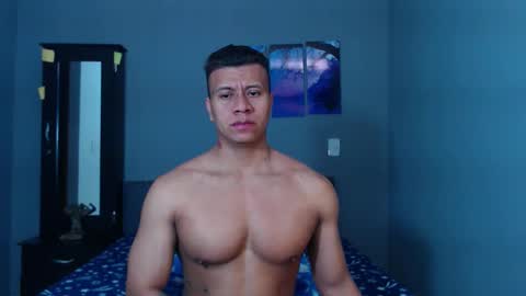 lothbrok online show from 12.24.24