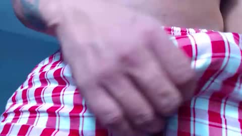 lothbrok online show from 12.25.24