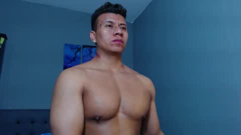 lothbrok online show from 12.29.24