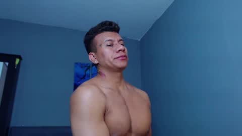 lothbrok online show from 12.29.24