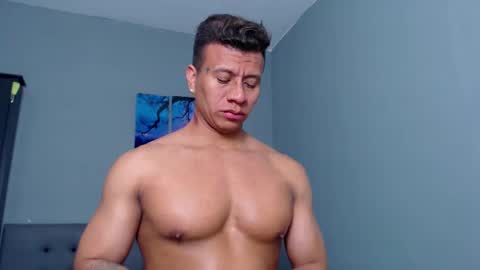 lothbrok online show from 12.31.24