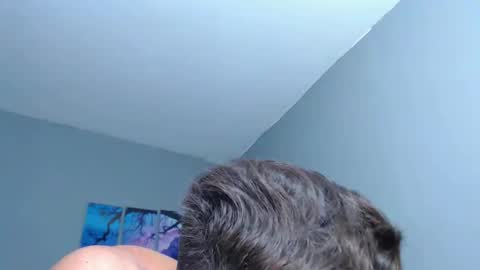 lothbrok online show from 01.03.25