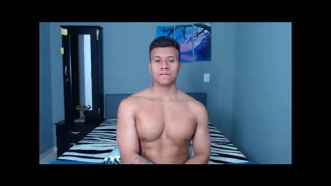 lothbrok online show from 01.08.25