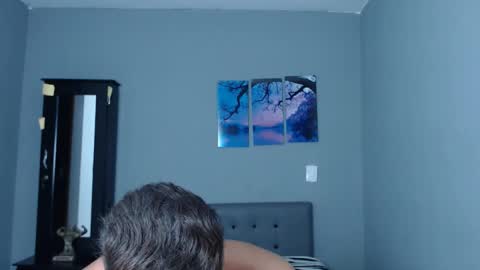 lothbrok online show from 01.09.25