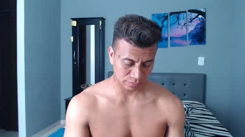 lothbrok online show from 01.17.25