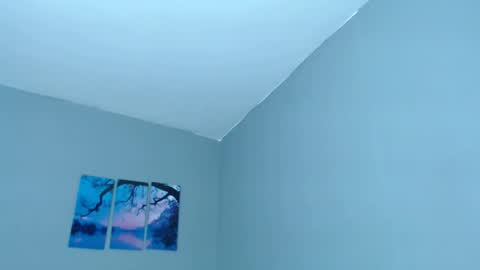 lothbrok online show from 01.21.25