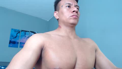 lothbrok online show from 02.02.25