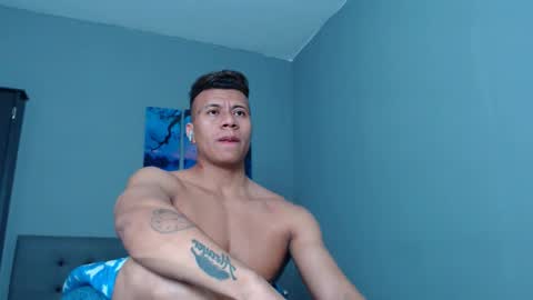 lothbrok online show from 02.07.25