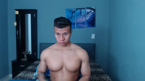 lothbrok online show from 02.13.25