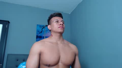 lothbrok online show from 02.15.25