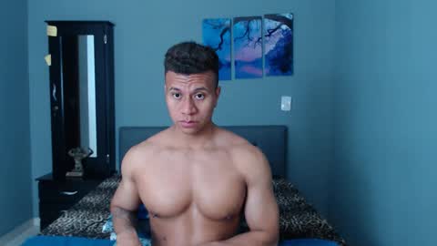 lothbrok online show from 03.09.25