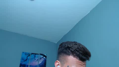 lothbrok online show from 03.10.25