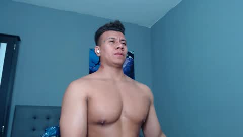 lothbrok online show from 09.24.25