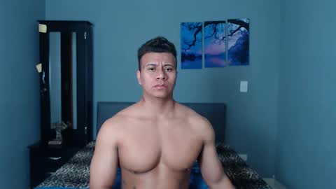 lothbrok online show from 09.25.25