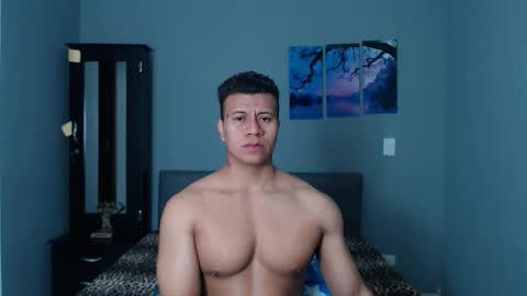 lothbrok online show from 10.26.25