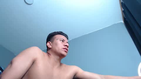 lothbrok online show from 11.29.25