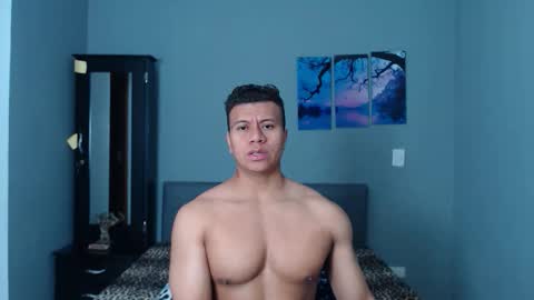 lothbrok online show from 12.14.25