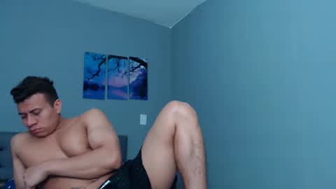 lothbrok online show from 01.17.26