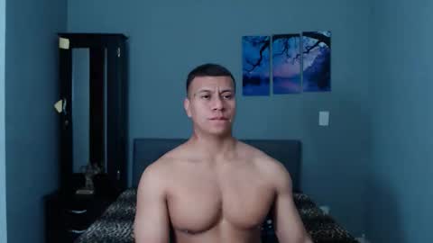 lothbrok online show from 03.21.26