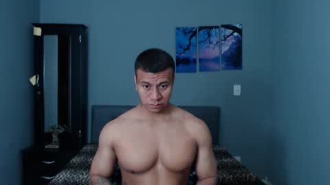 lothbrok online show from 03.27.26