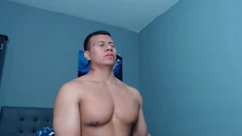 lothbrok online show from 03.29.26