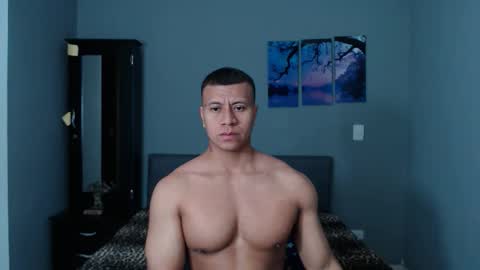 lothbrok online show from 04.05.26