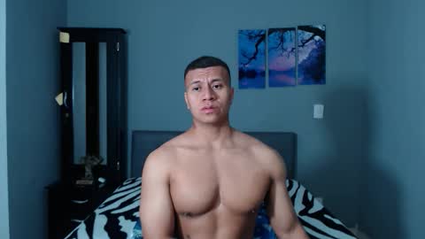 lothbrok online show from 04.19.26