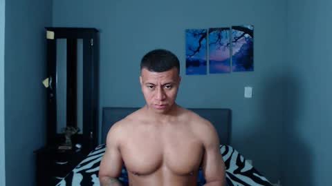 lothbrok online show from 04.19.26