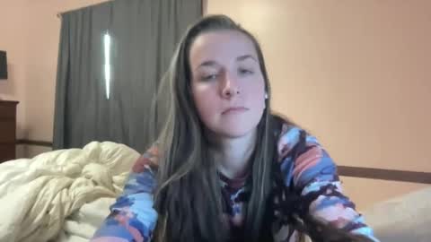 Snapshot of lothlori chatting on 12.20.25 lothlori online show from 12.20.25