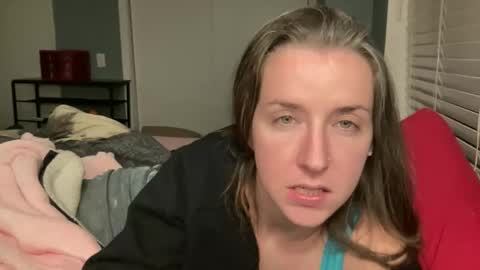 Snapshot of lothlori chatting on 02.06.26 lothlori online show from 02.06.26