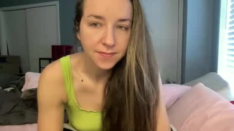 Snapshot of lothlori chatting on 02.09.26 lothlori online show from 02.09.26