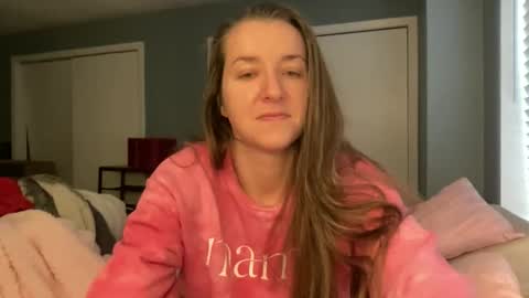 Snapshot of lothlori chatting on 02.11.26 lothlori online show from 02.11.26