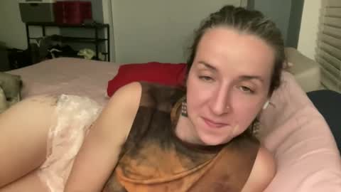 Snapshot of lothlori chatting on 03.02.26 lothlori online show from 03.02.26