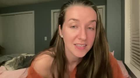 lothlori online show from 03.10.26