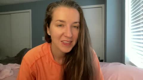 lothlori online show from 03.11.26