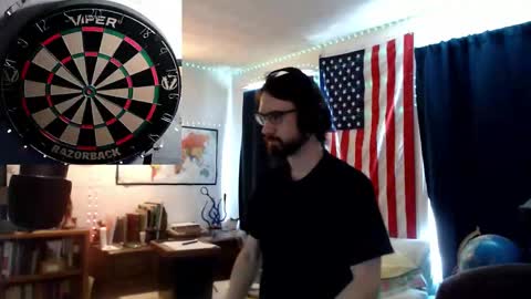 Lothrop online show from 02.02.26