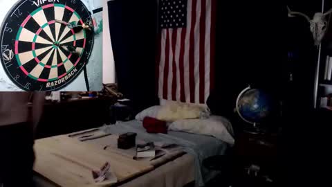 Lothrop online show from 03.12.26