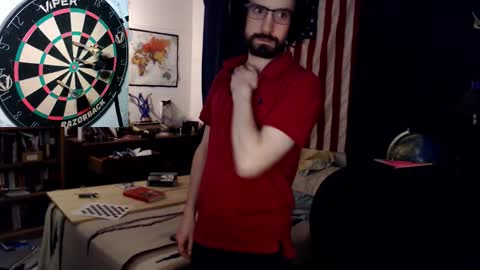 Lothrop online show from 03.21.26