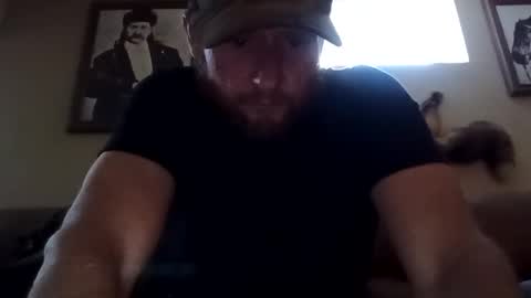 lotostepdad online show from 02.23.25