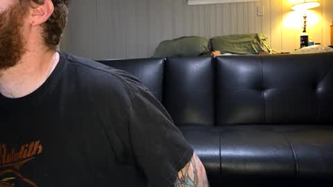 Lotsoffun29 online show from 02.10.26