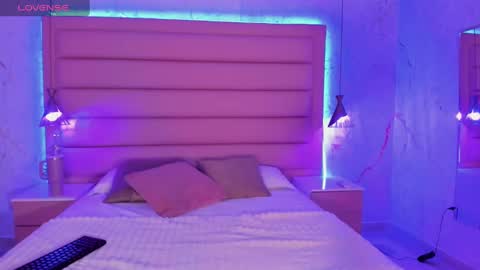 Lotti online show from 01.10.25