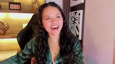 Lotti online show from 01.11.25