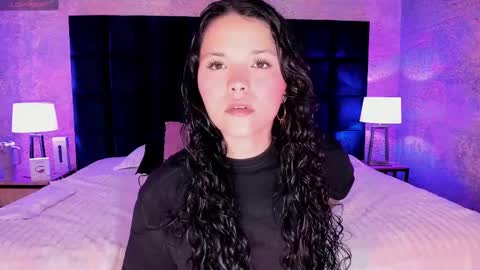 Lotti online show from 02.12.25