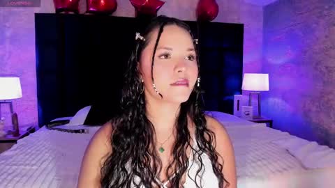 Lotti online show from 02.20.25