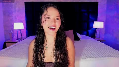 Lotti online show from 02.27.25