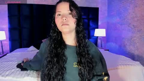 Lotti online show from 03.01.25