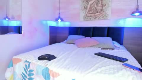 Lotti online show from 11.28.25