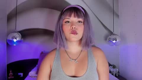 Lotti online show from 01.09.26