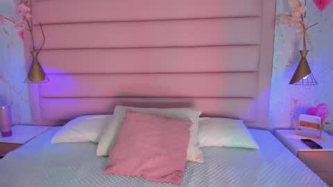 Lotti online show from 06.01.26