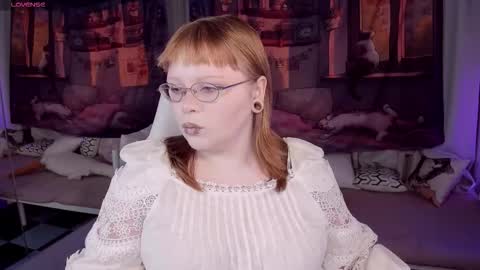 Lottie online show from 01.16.26